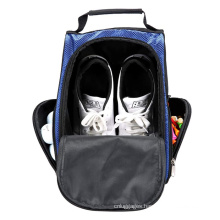 2021 NEW Golf Shoes Bag Sport Bag Travel Shoes Case Carry Tote Bag for Sport Golf